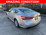 Used 2013 Toyota Avalon Limited image 5
