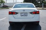 Certified 2023 Nissan Altima 2.5 SR image 6