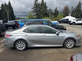 Used 2019 Toyota Camry LE image 4