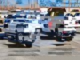 New 2025 GMC Sierra 2500 SLE w/ SLE Value Package; image 3