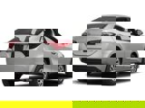 Used 2017 Toyota Corolla LE image 2