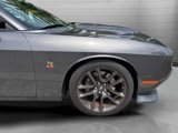 Used 2020 Dodge Challenger R/T Scat Pack image 6