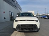 Certified 2023 Kia Soul LX image 2