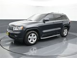 Used 2012 Jeep Grand Cherokee Laredo image 2