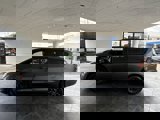 Used 2020 Chrysler Pacifica Touring-L w/ S Appearance Package image 3