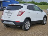 Used 2020 Buick Encore Preferred w/ Safety Package image 4