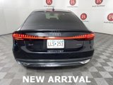 Used 2019 Audi A7 3.0T Prestige w/ Prestige Package image 6