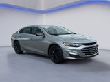 Used 2023 Chevrolet Malibu LT image 4