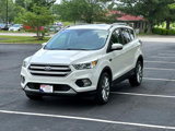 Used 2017 Ford Escape Titanium image 6
