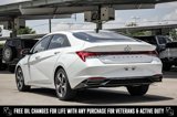 Used 2022 Hyundai Elantra SEL w/ Convenience + Premium Package image 5