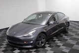 Used 2022 Tesla Model 3 Long Range image 3