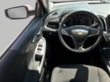 Used 2022 Chevrolet Malibu LT image 4