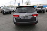 Used 2015 Honda Odyssey EX image 5