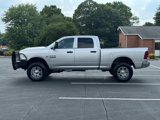 Used 2014 RAM 2500 Tradesman w/ Chrome Appearance Group image 2