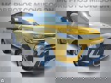 Used 2020 Kia Soul S image 5