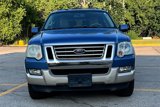 Used 2009 Ford Explorer Eddie Bauer image 2