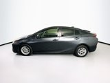 Used 2016 Toyota Prius Two image 4
