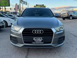 Used 2017 Audi Q3 2.0T Premium Plus w/ Premium Plus Package image 3
