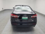 Used 2019 Ford Fusion SEL image 6
