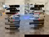 Used 2022 Ford Escape SE w/ Convenience Package image 4