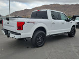 Used 2019 Ford F150 XLT w/ Equipment Group 302A Luxury image 2