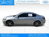 Used 2011 Honda Accord LX image 5