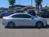 Used 2017 Honda Accord Sport Special Edition image 6