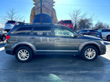 Used 2015 Dodge Journey SXT w/ Flexible Seating Group image 6