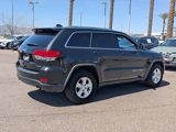 Used 2014 Jeep Grand Cherokee Laredo w/ Quick Order Package 23E image 4