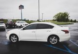 Used 2015 Nissan Altima 2.5 SL w/ Technology Package image 3