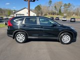 Used 2015 Honda CR-V EX image 6
