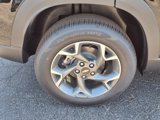 New 2025 Chevrolet Trax LT w/ Driver Confidence Package image 3