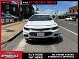 Used 2016 Chevrolet Malibu LT image 2
