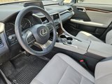 Used 2017 Lexus RX 350 AWD image 4