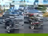 Used 2018 Ford Edge Titanium w/ Ford Safe & Smart Package image 5