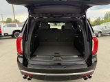 Used 2021 GMC Yukon XL Denali image 6