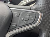 Used 2019 Chevrolet Equinox LT image 6