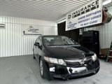 Used 2009 Honda Civic EX image 2