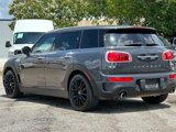 Used 2017 MINI Cooper Clubman S image 4