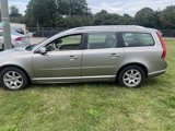 Used 2008 Volvo V70 image 3