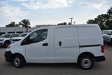 Used 2018 Nissan NV200 S w/ Cruise Control Package image 3