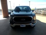 Certified 2023 Ford F150 XLT image 2