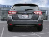 Used 2018 Subaru Impreza 2.0i Sport w/ Popular Package #2 image 6