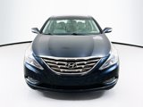Used 2012 Hyundai Sonata Limited image 2