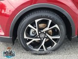 Used 2019 Toyota C-HR XLE image 3