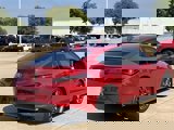Certified 2023 Acura Integra A-Spec image 4