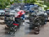 Used 2022 Buick Encore Preferred w/ Safety Package image 5