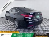 Used 2018 Genesis G80 3.8 w/ Option Group 02 image 6