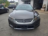 Used 2013 Honda Accord LX image 6