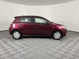 New 2024 Mitsubishi Mirage ES image 5